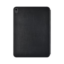 Etui książkowe do iPad Air 11 (2024 & 2025) — Etui smart — kolor: czarny 3