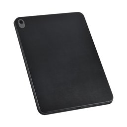 Etui książkowe do iPad Air 11 (2024 & 2025) — Etui smart — kolor: czarny 4