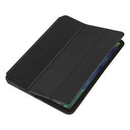 Apple Etui książkowe do iPad Pro 11 (2021) — kolor: czarny — Etui smart 3