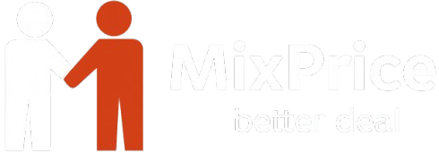 ADENIX