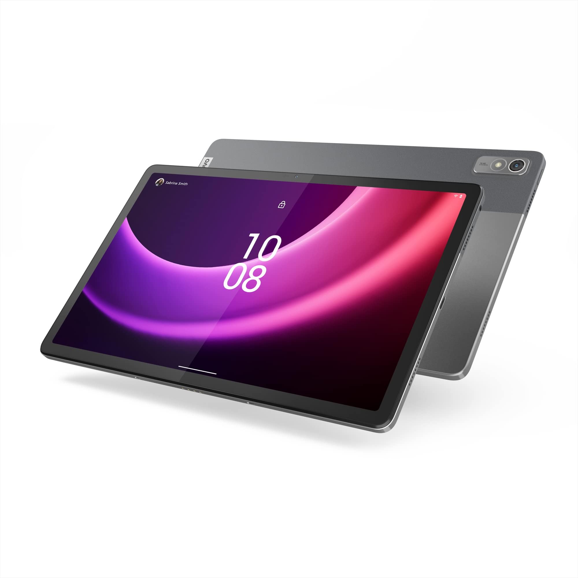 Lenovo Tab P11 WiFi