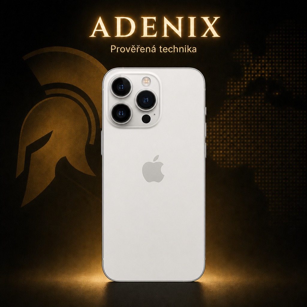 Apple iPhone 14 Pro