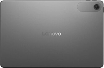 Lenovo Tab 10.1" TB311 LTE