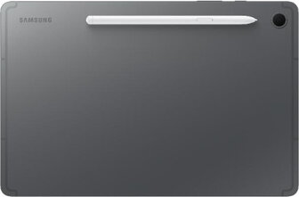 Samsung Galaxy Tab S10 Lite 5G X406