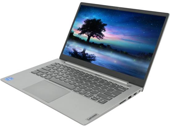 Lenovo ThinkBook 14 G2 ITL 14"