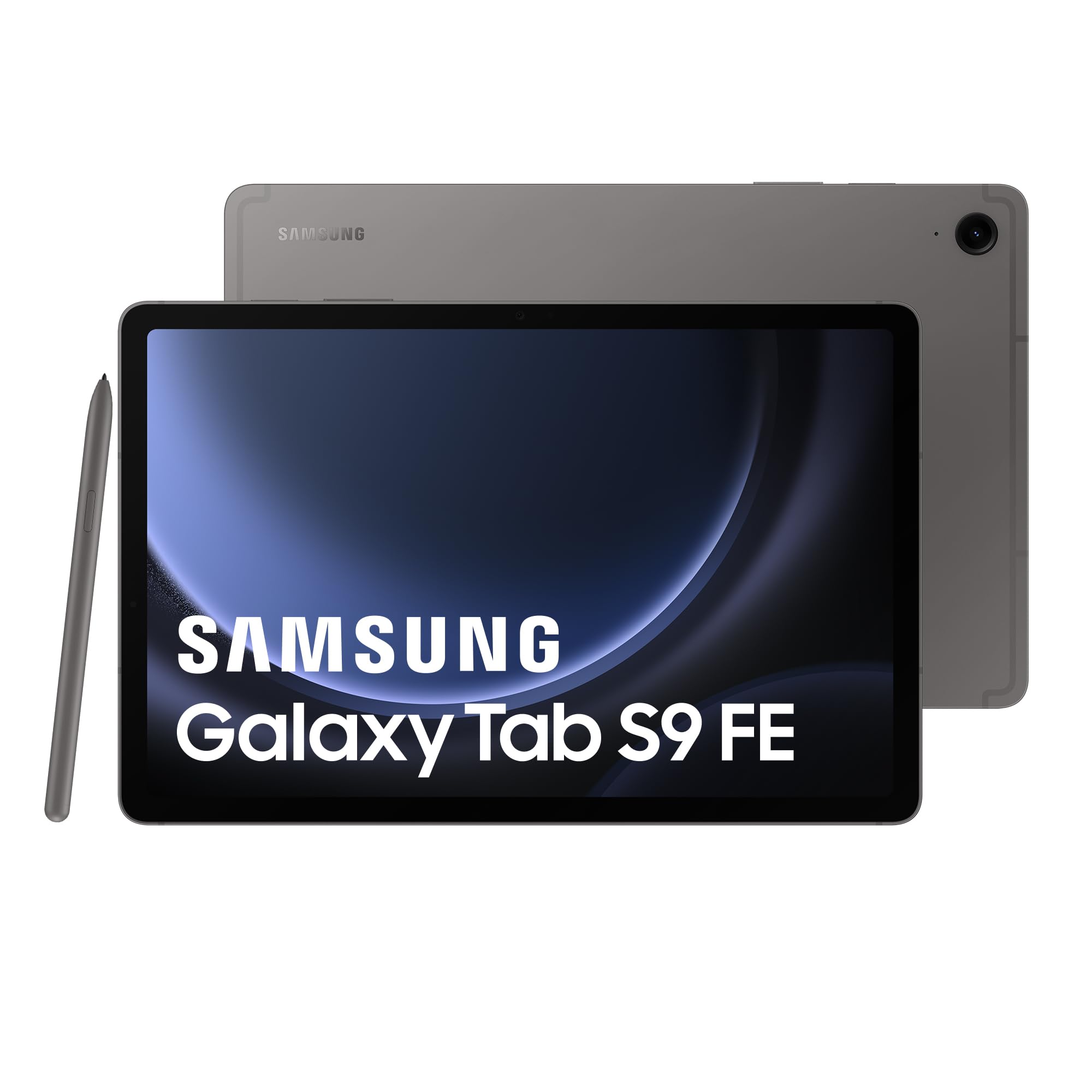 Samsung Galaxy Tab S9 FE WiFi X510