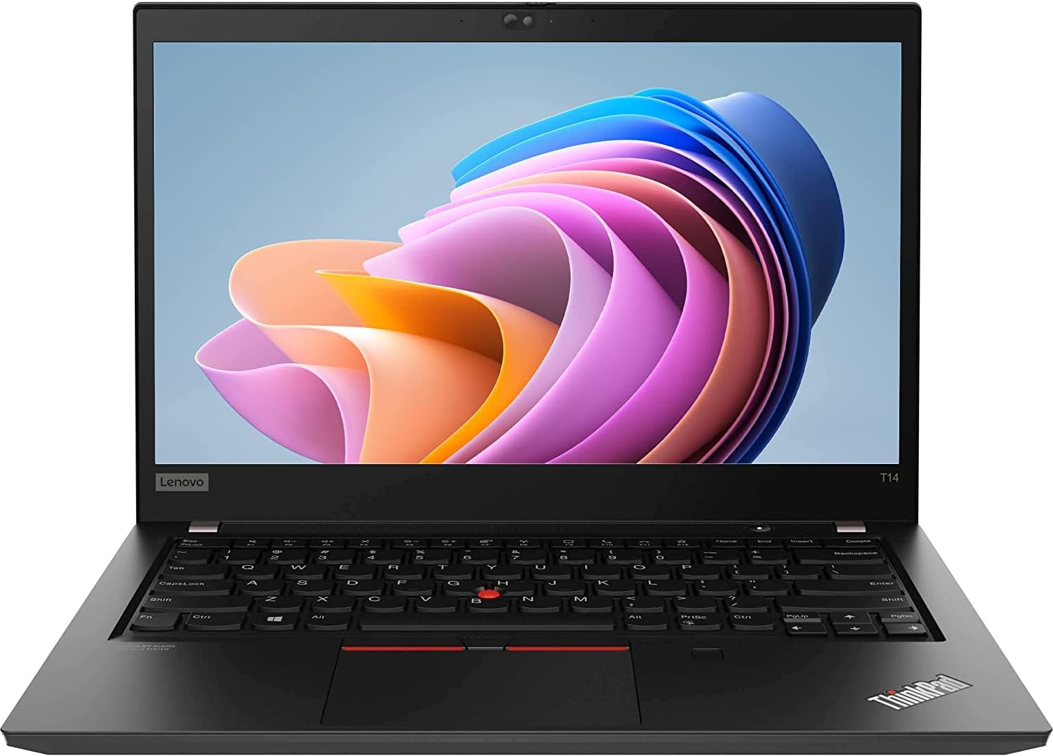 Lenovo ThinkPad L460 14"