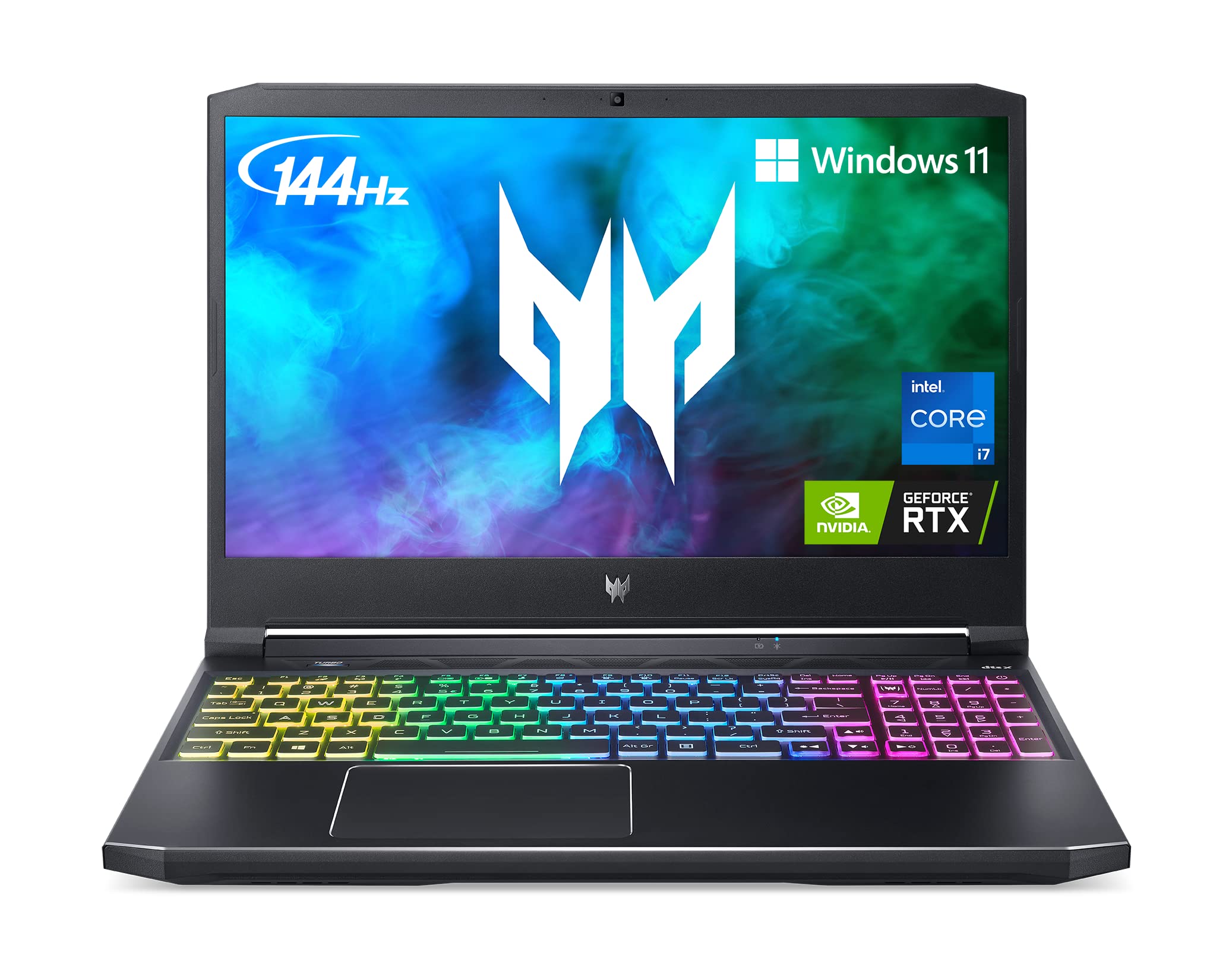 Acer