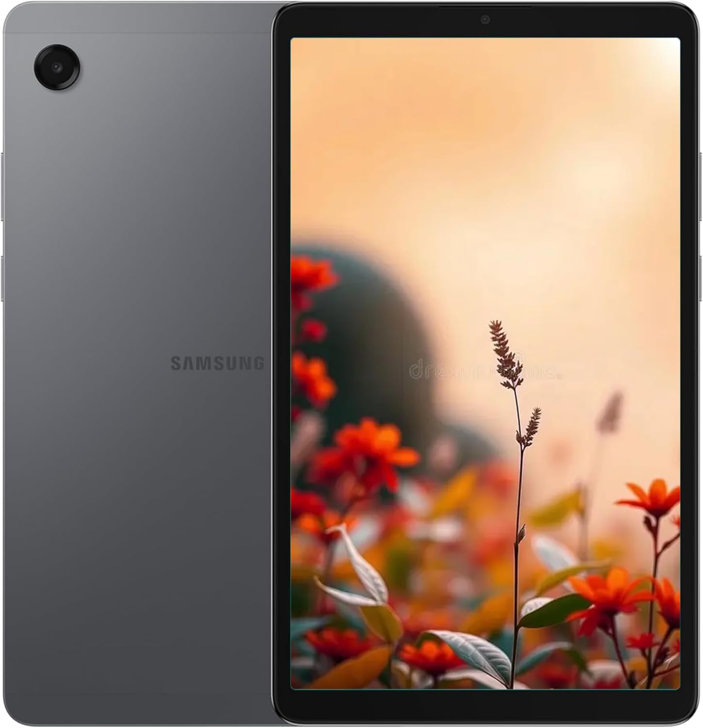 Samsung Galaxy Tab A11 Plus WiFi X230