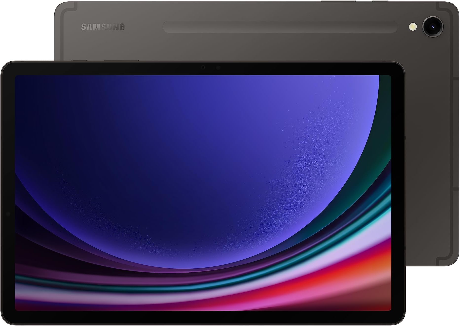 Samsung Galaxy Tab A11 Plus WiFi X230 2