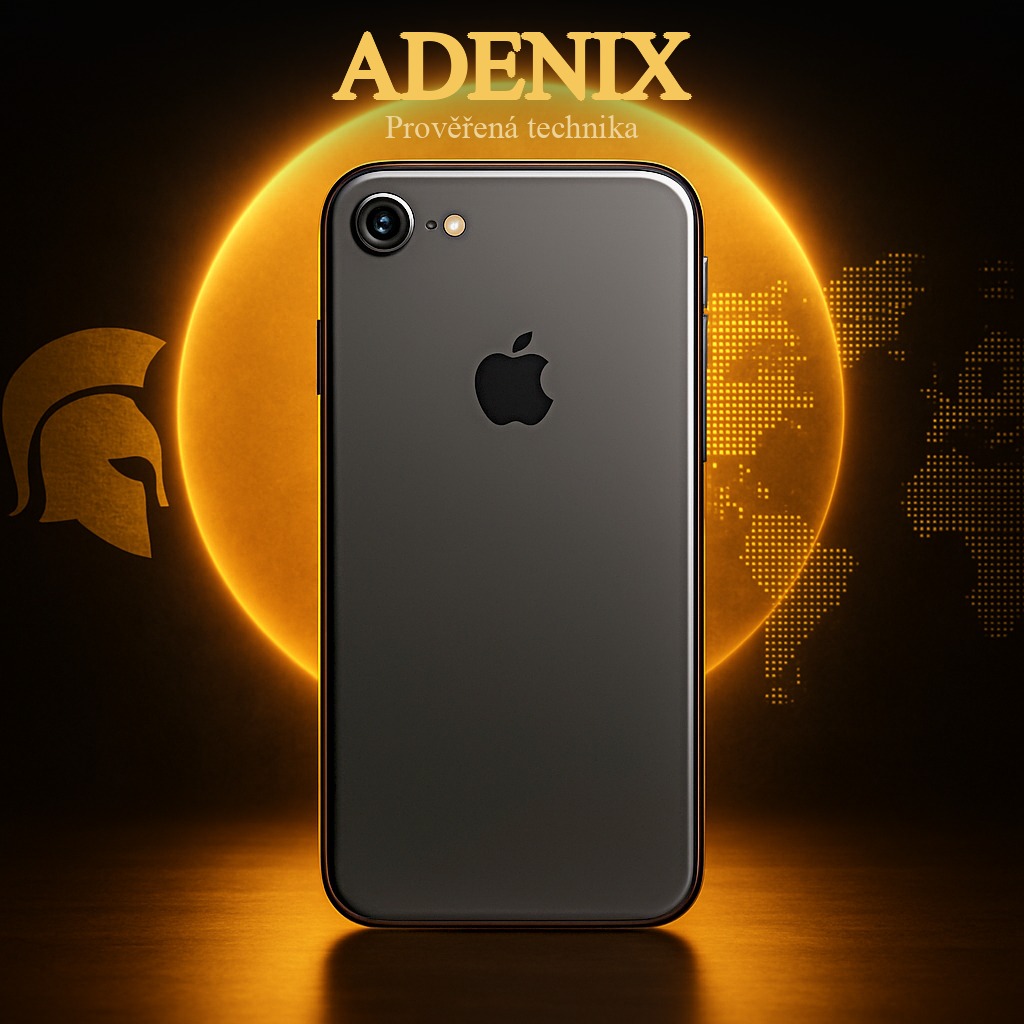 Apple iPhone 8