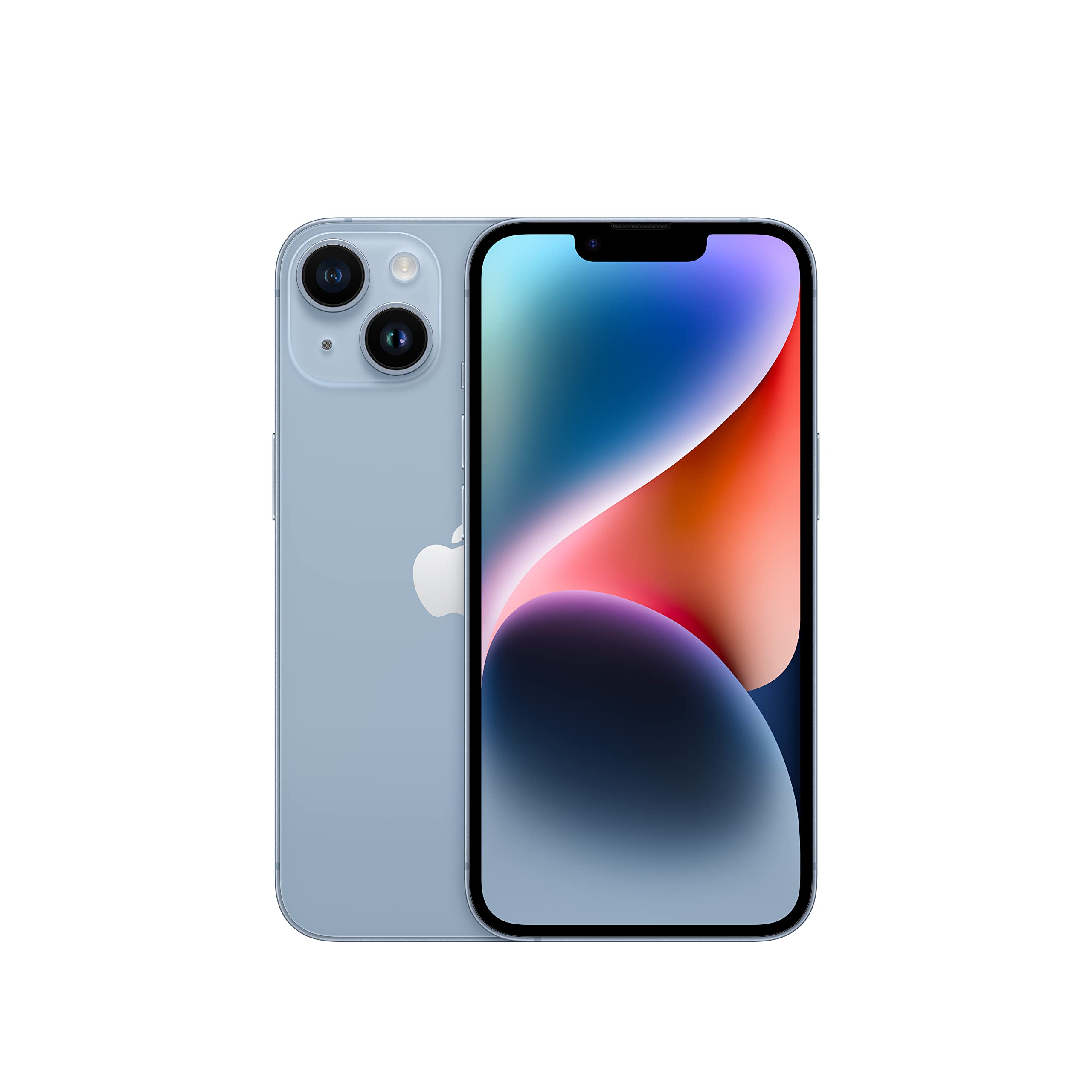 Apple iPhone Air