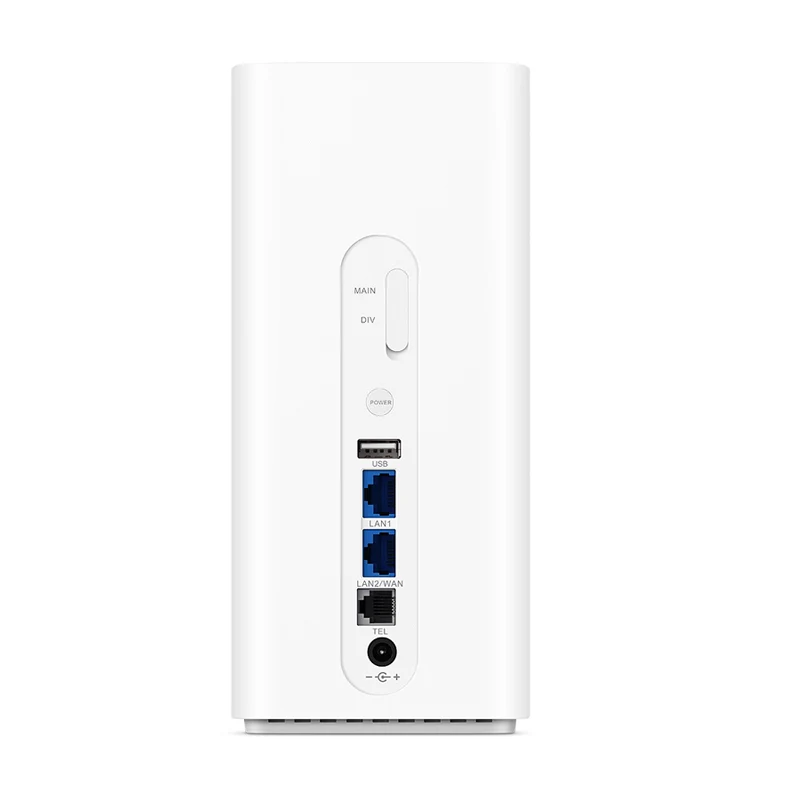 Huawei B618s-22d