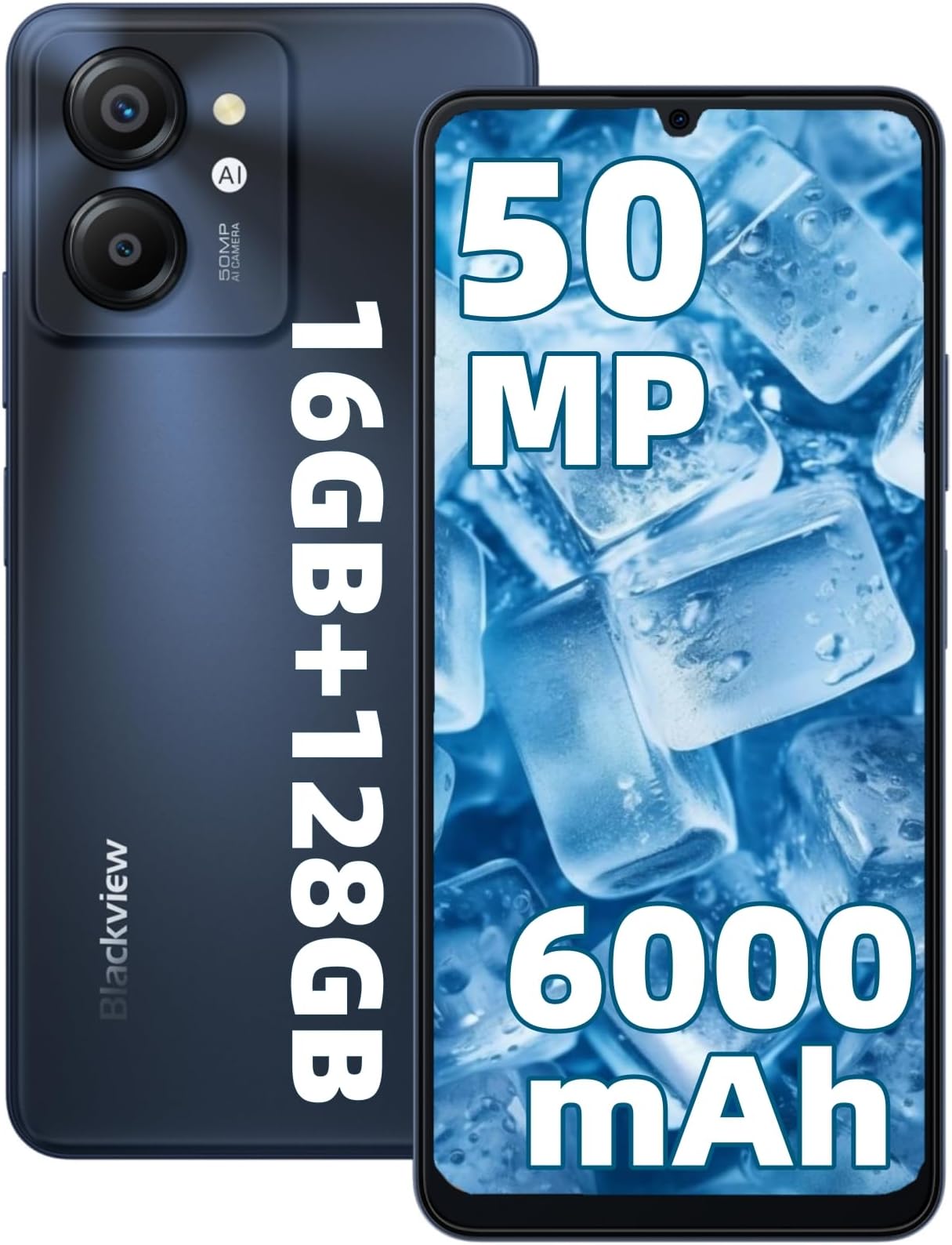 Emporia ME6 5G