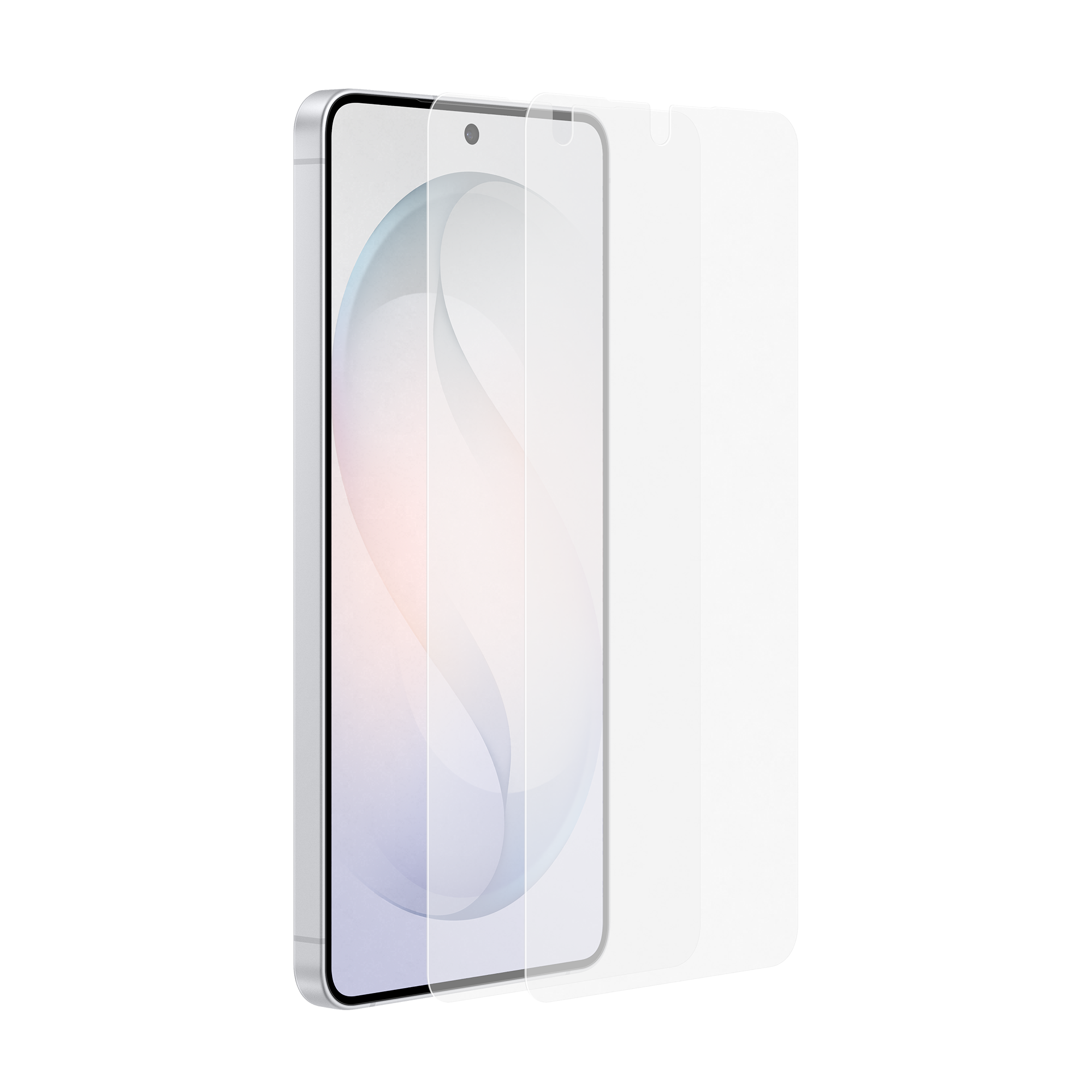 Samsung Anti-Reflecting Film - Transparent