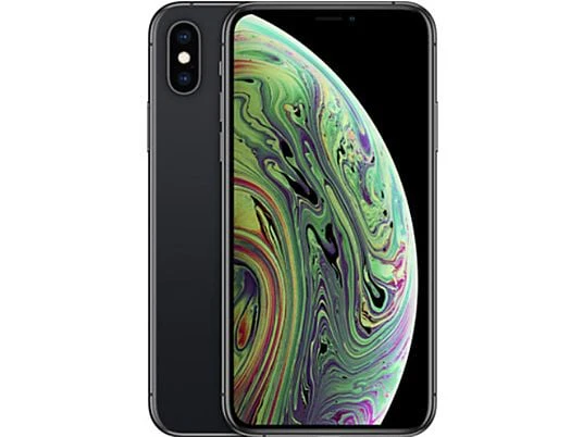 Apple iPhone Xs