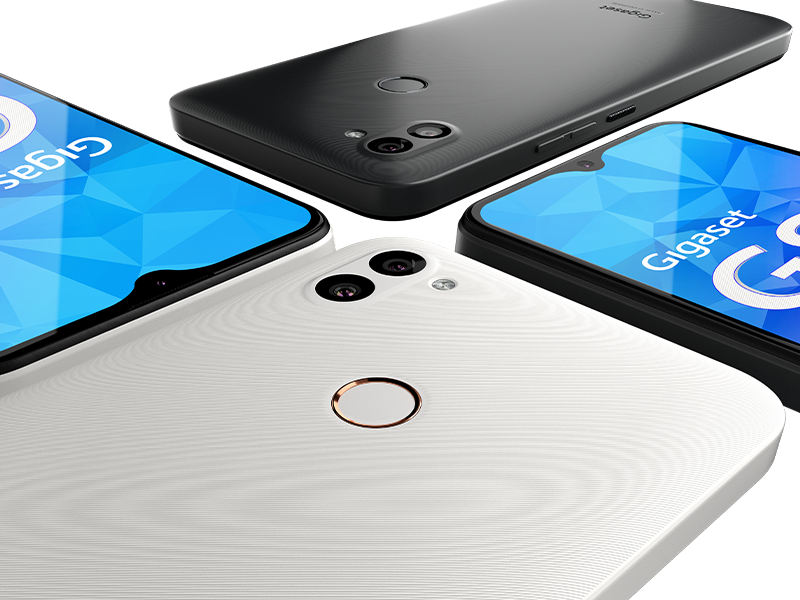 Gigaset GS5