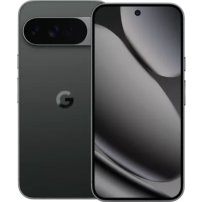 Google Pixel 10 Pro XL 5G