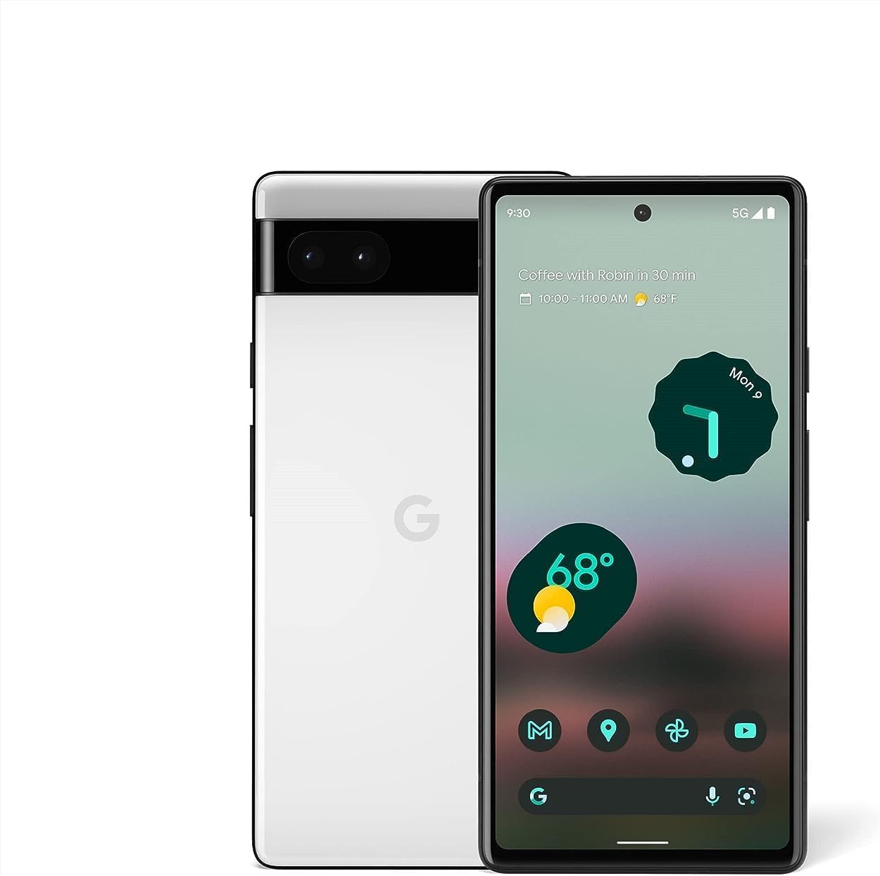 Google Pixel 7 5G