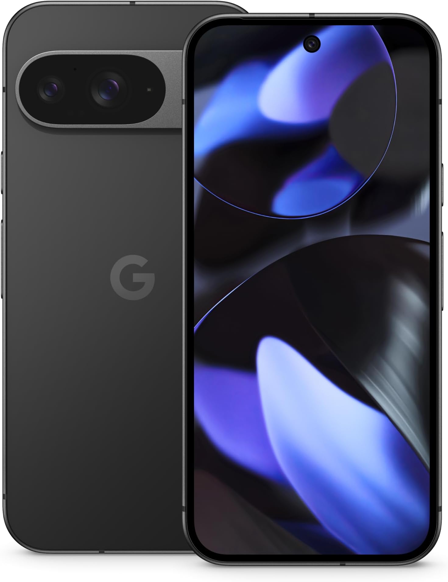 Google Pixel 8a 5G