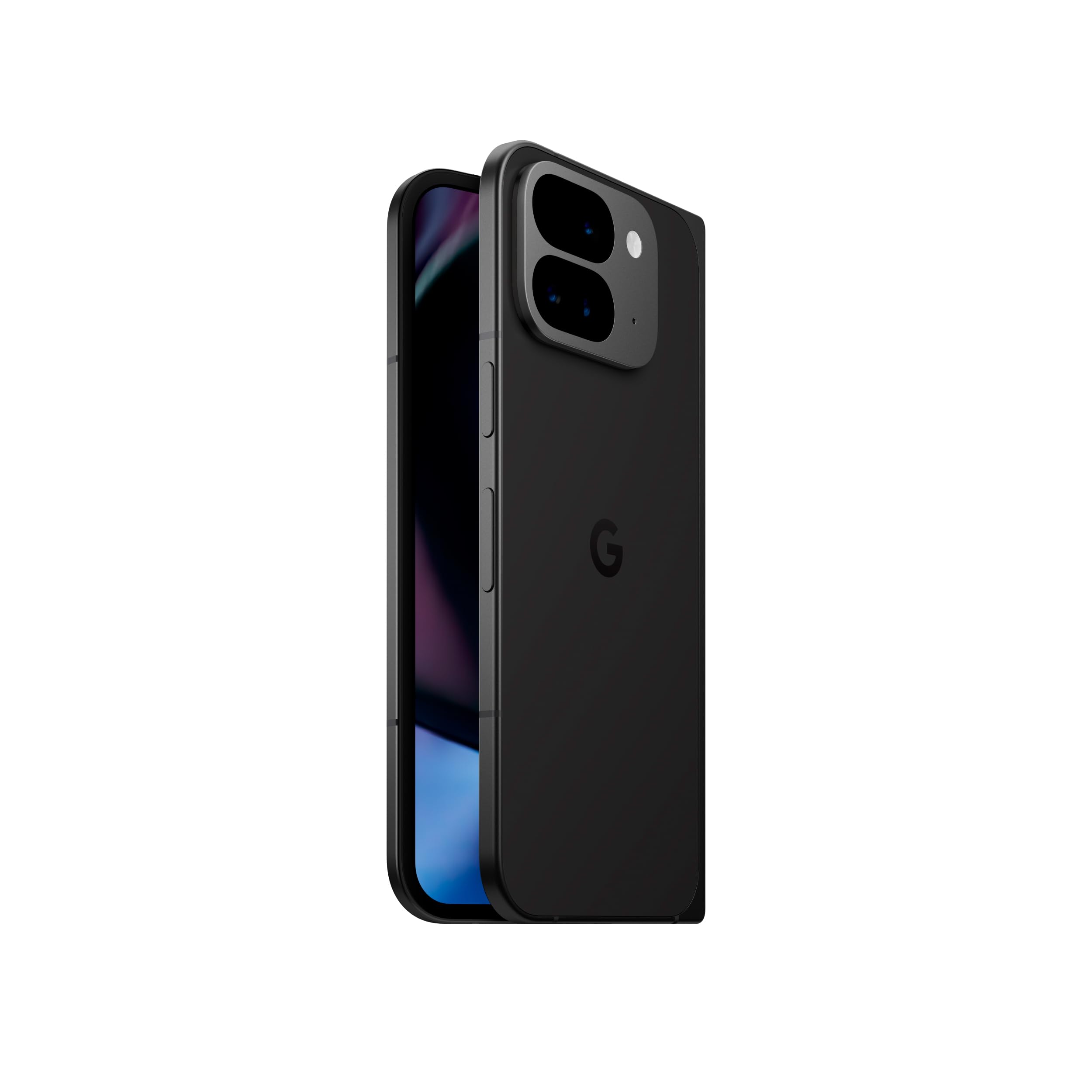 Google Pixel 9 5G