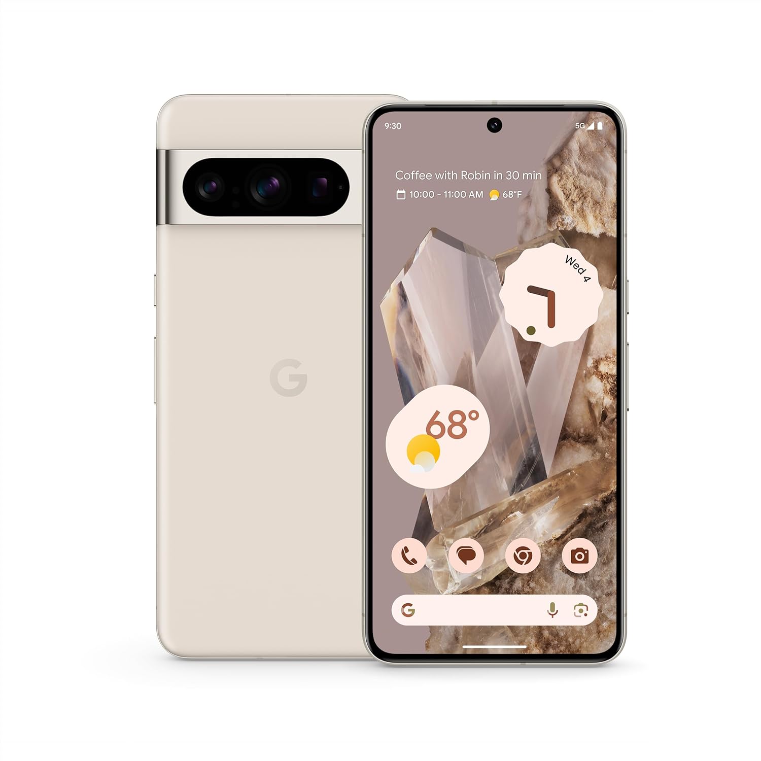 Google Pixel 9 Pro XL 5G
