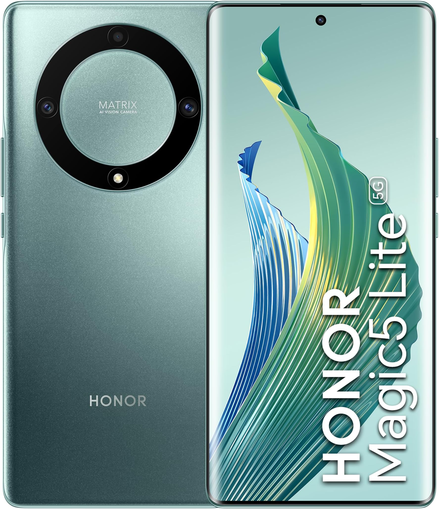 Honor 90 Lite 5G