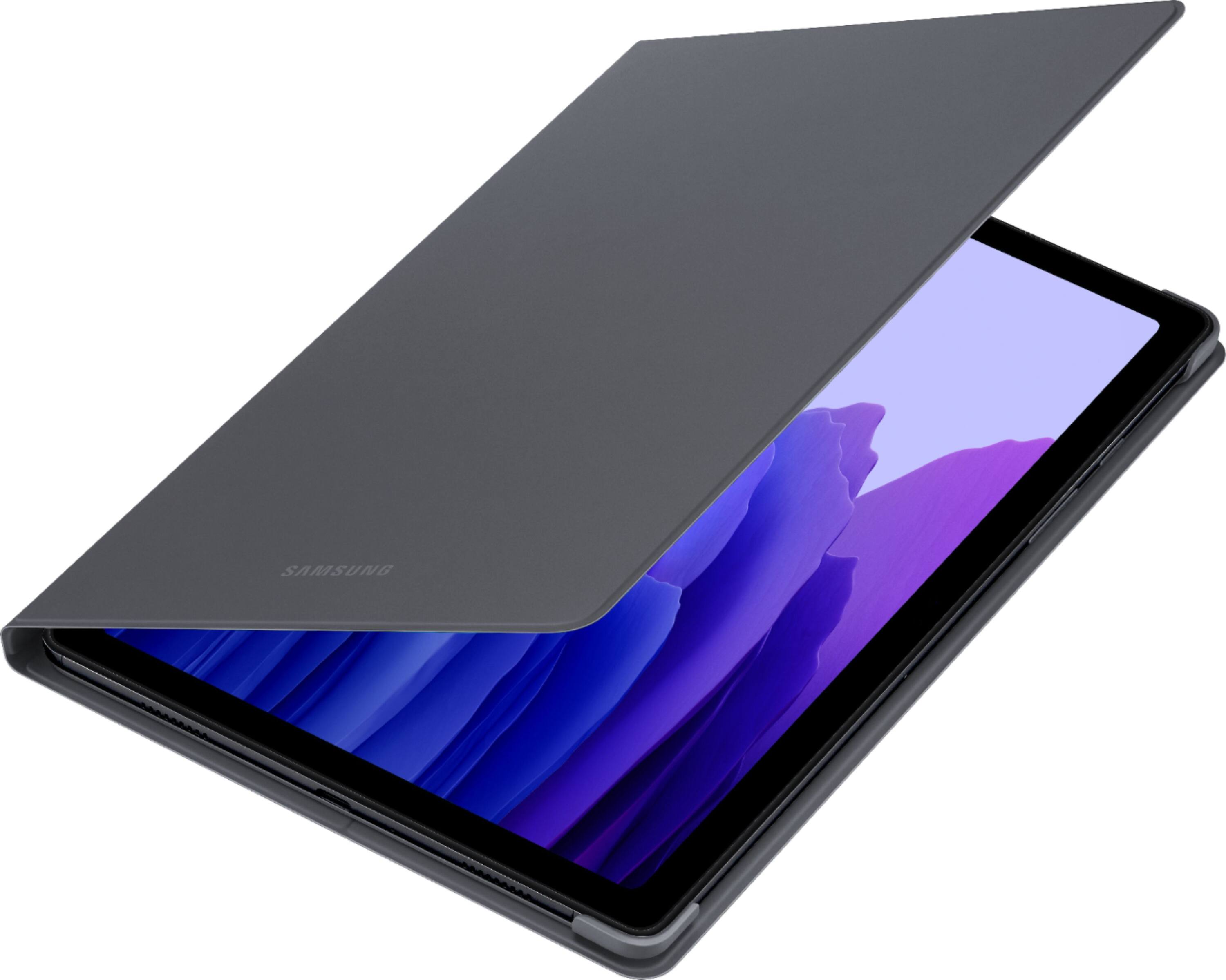 Samsung Galaxy Tab A7 10.4 (2022) WiFi T503