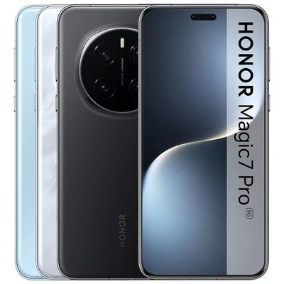 Honor Magic7 Pro 5G