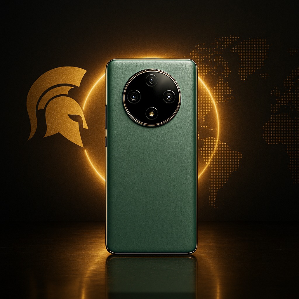 Honor X9b 5G
