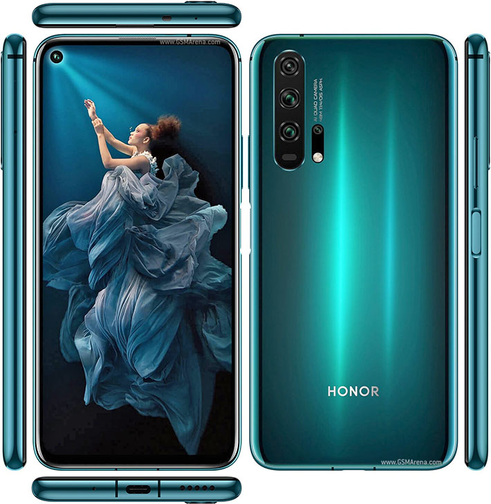 Huawei