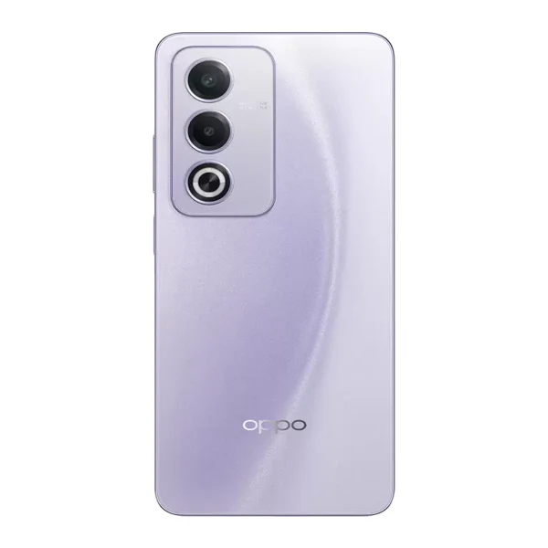 Oppo A3 Pro 5G