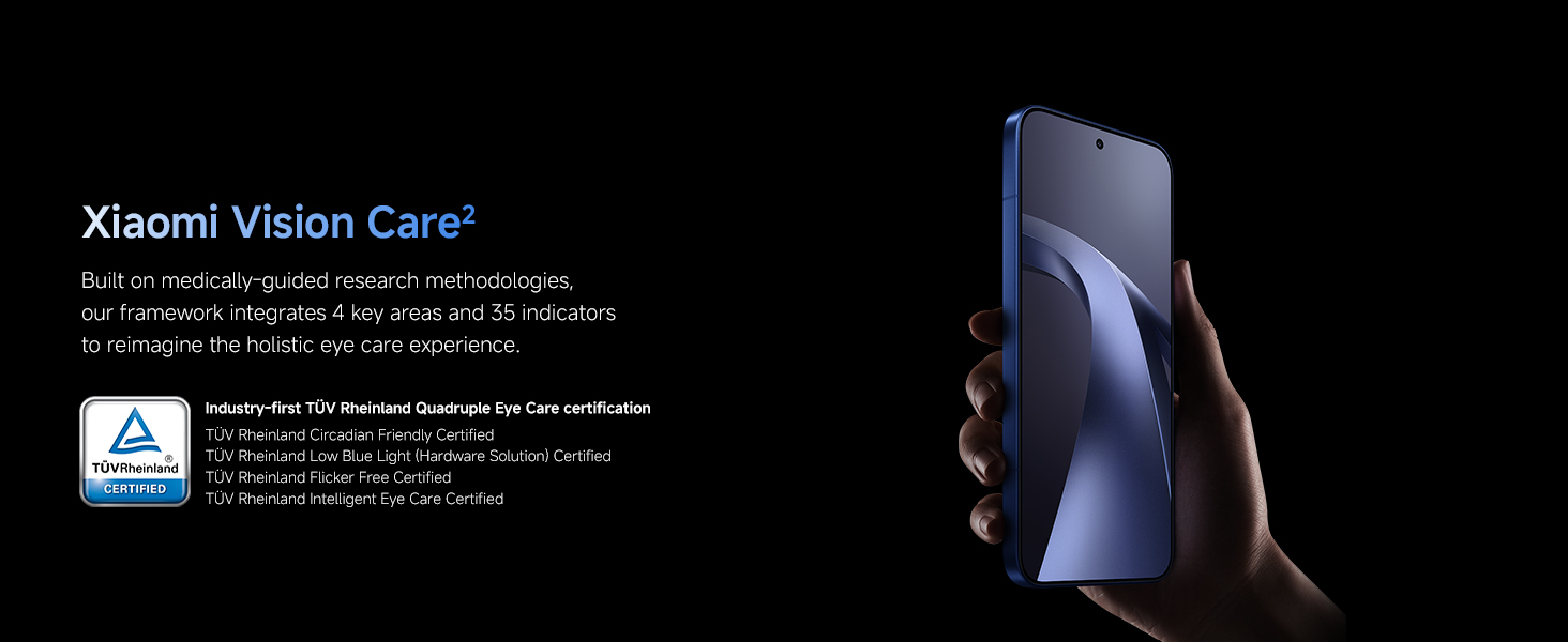 Xiaomi 17T Pro 5G