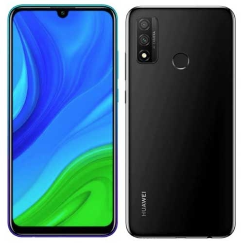 Huawei P Smart (2020) 2