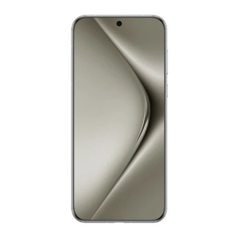 Huawei Pura 70 Pro 5G