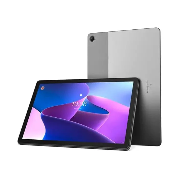 Lenovo Tab M10 (3rd Gen) WiFi TB328FU