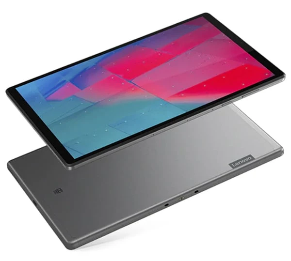 Lenovo Tab M10 FHD Plus (2nd gen) WiFi