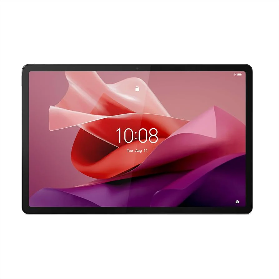 Lenovo Tab P12 WiFi 2