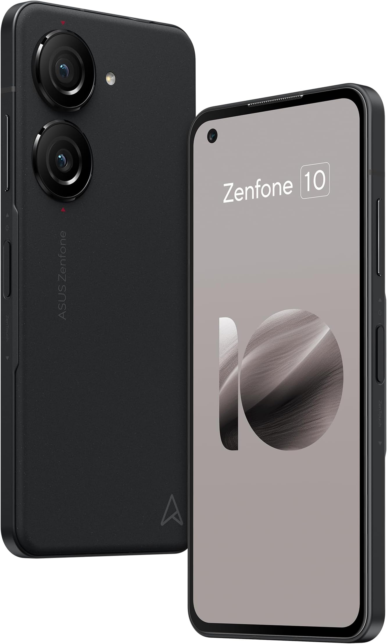 Asus Zenfone 10 5G 2