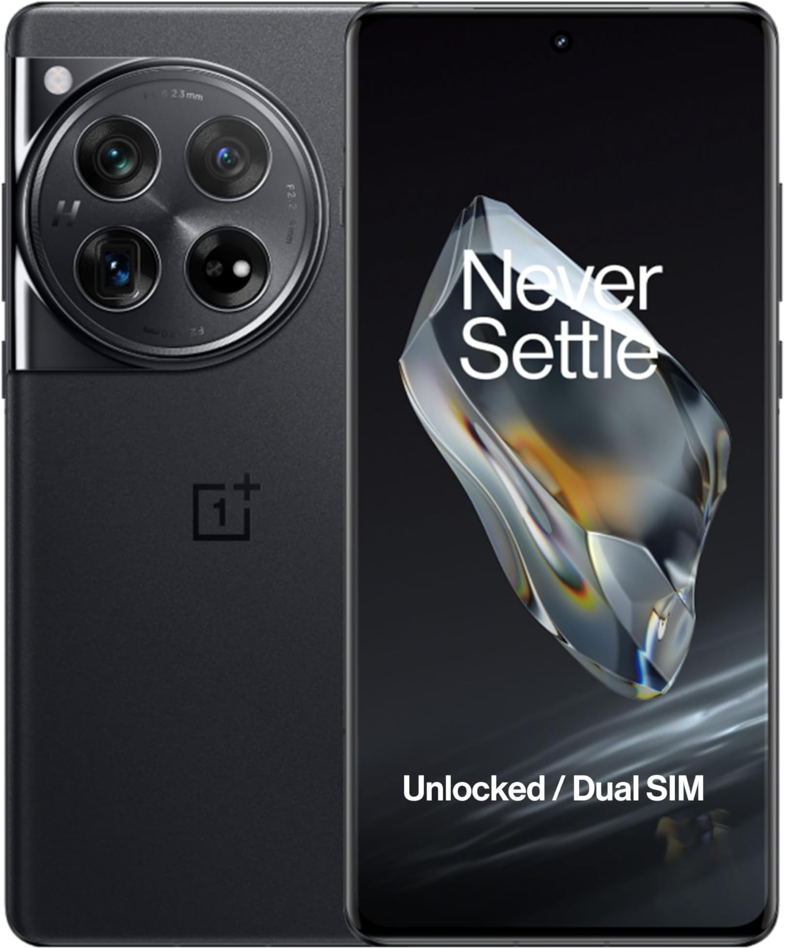 OnePlus 10T 5G