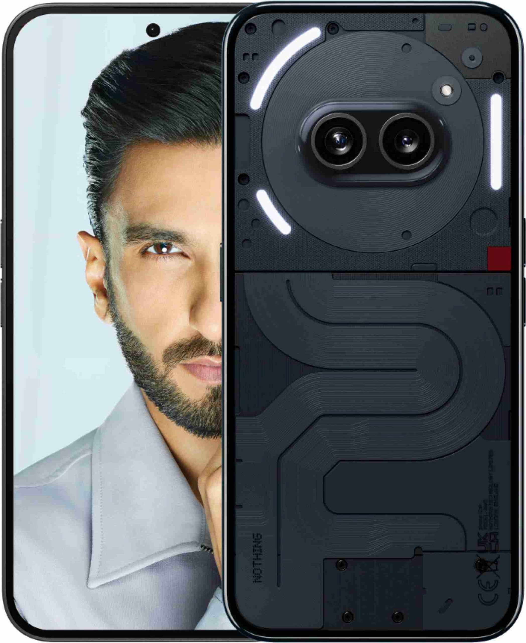 Nothing Phone (3) 5G