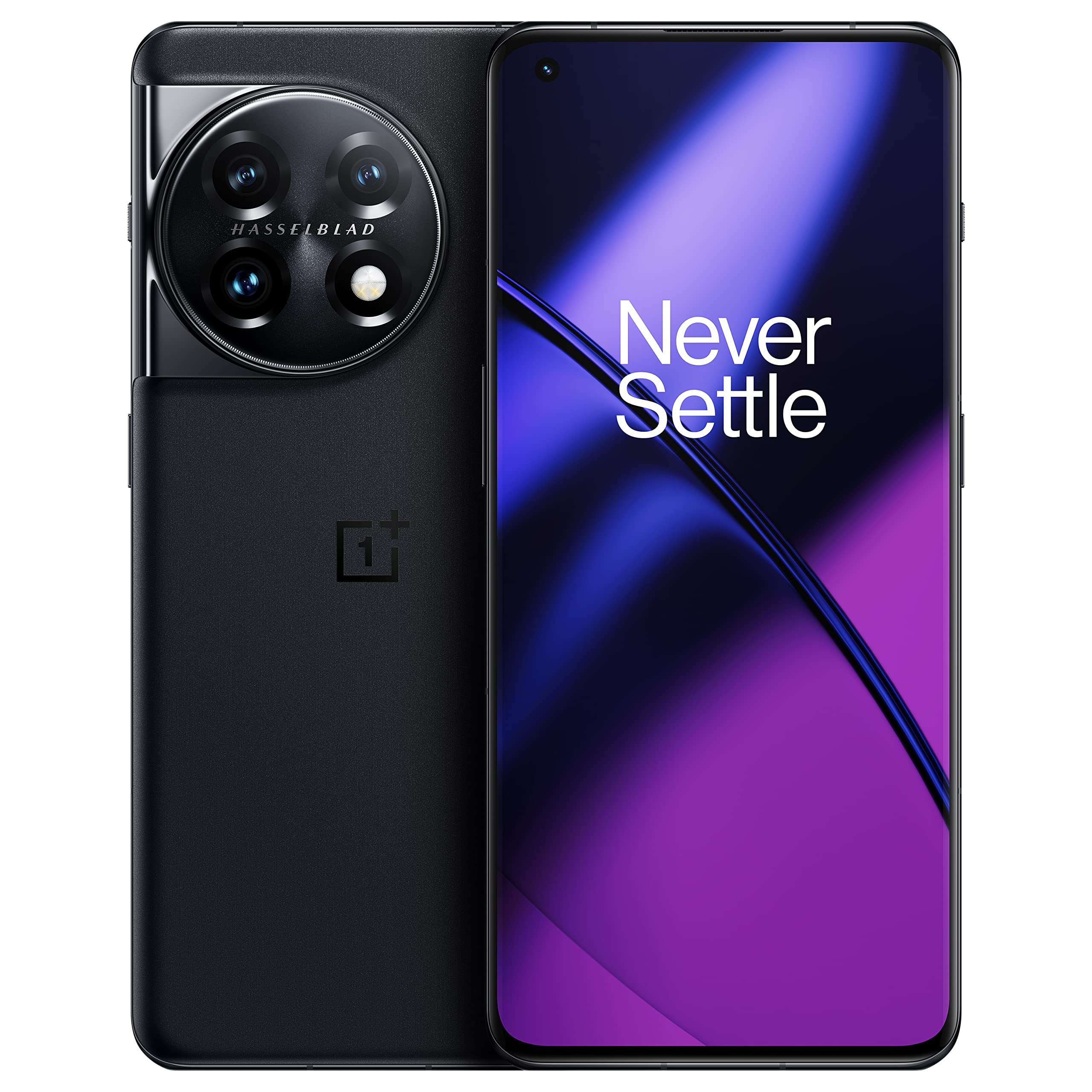 OnePlus 15R 5G