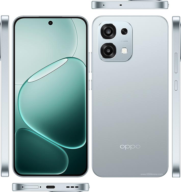 OPPO
