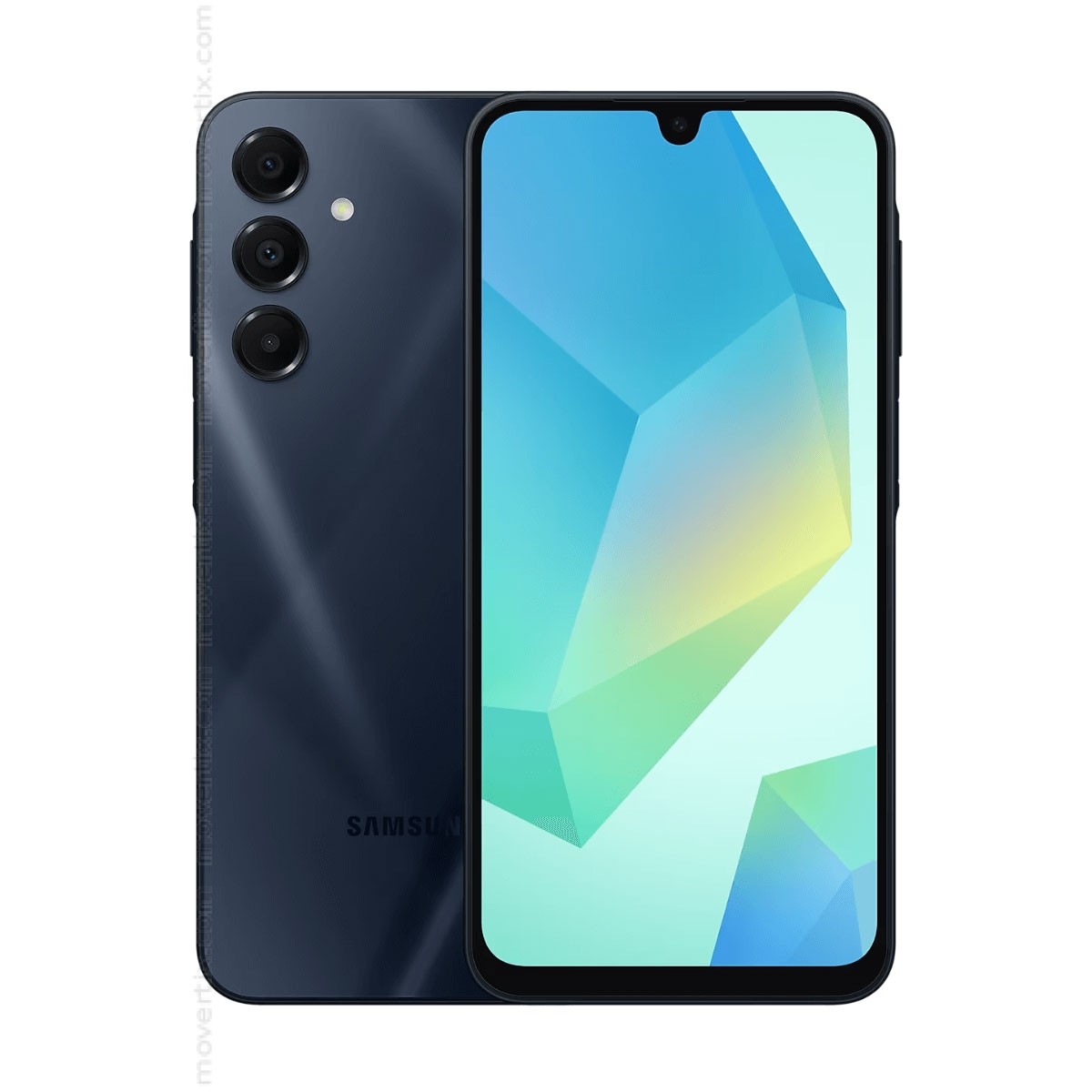 Samsung Galaxy A16 5G A166B