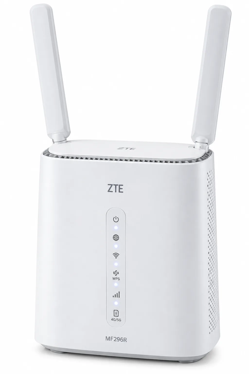 ZTE MF296R