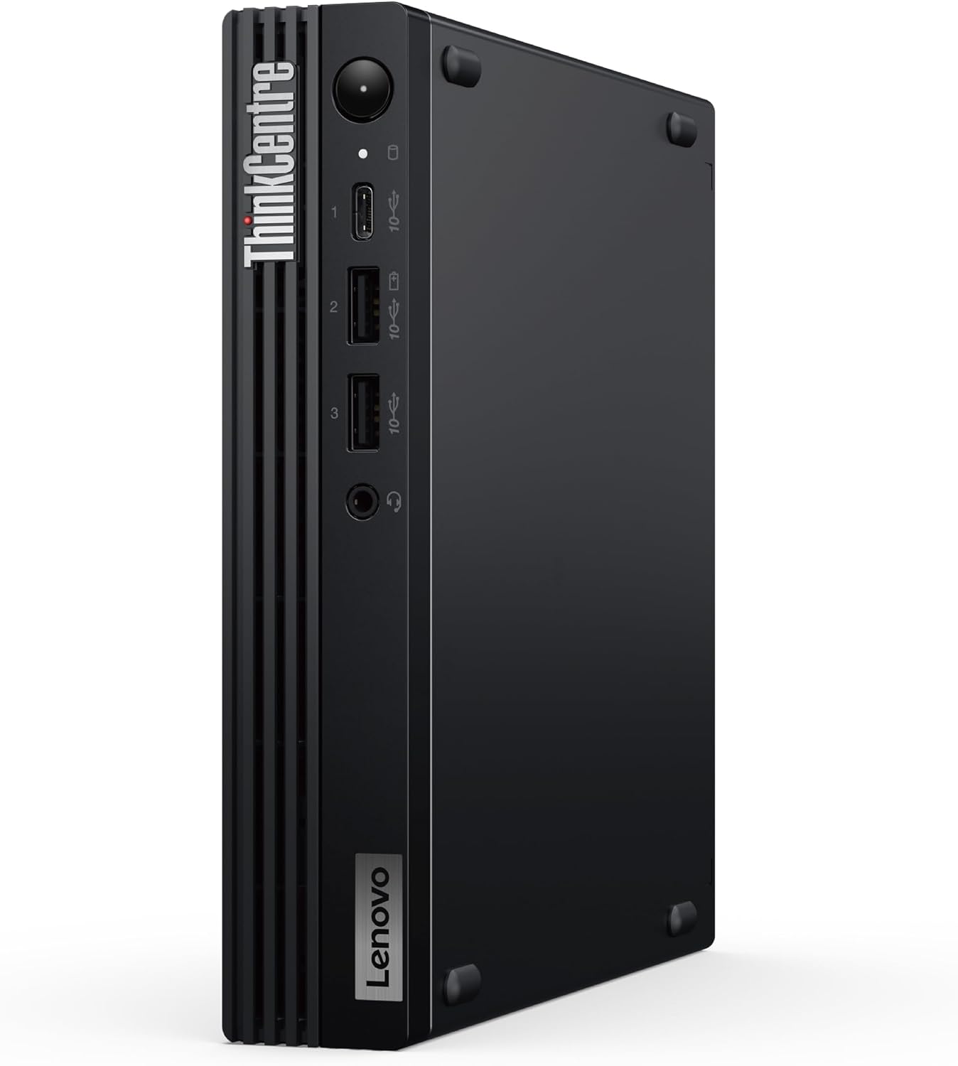 Lenovo ThinkCentre M75q Gen 2