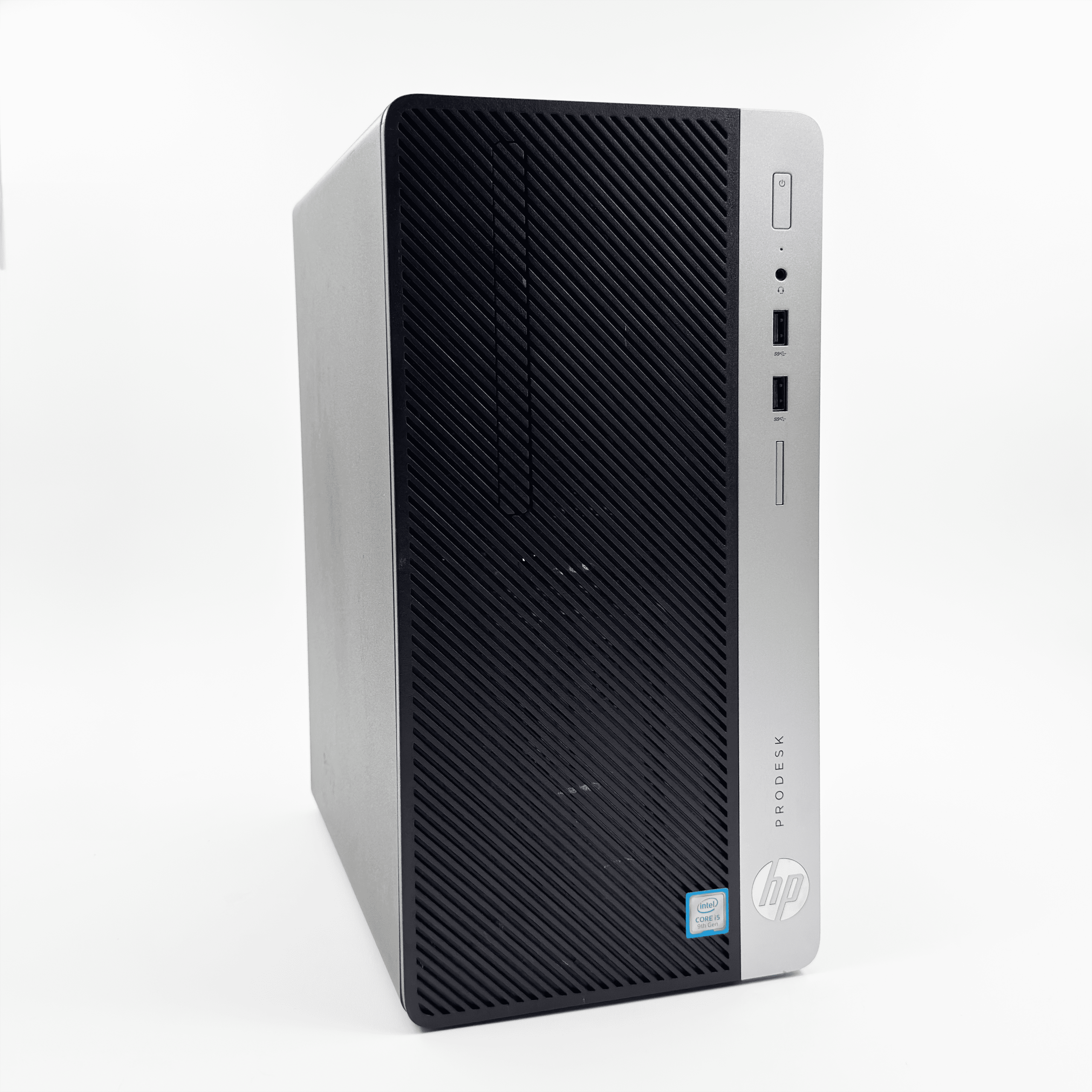 HP ProDesk 400 G6