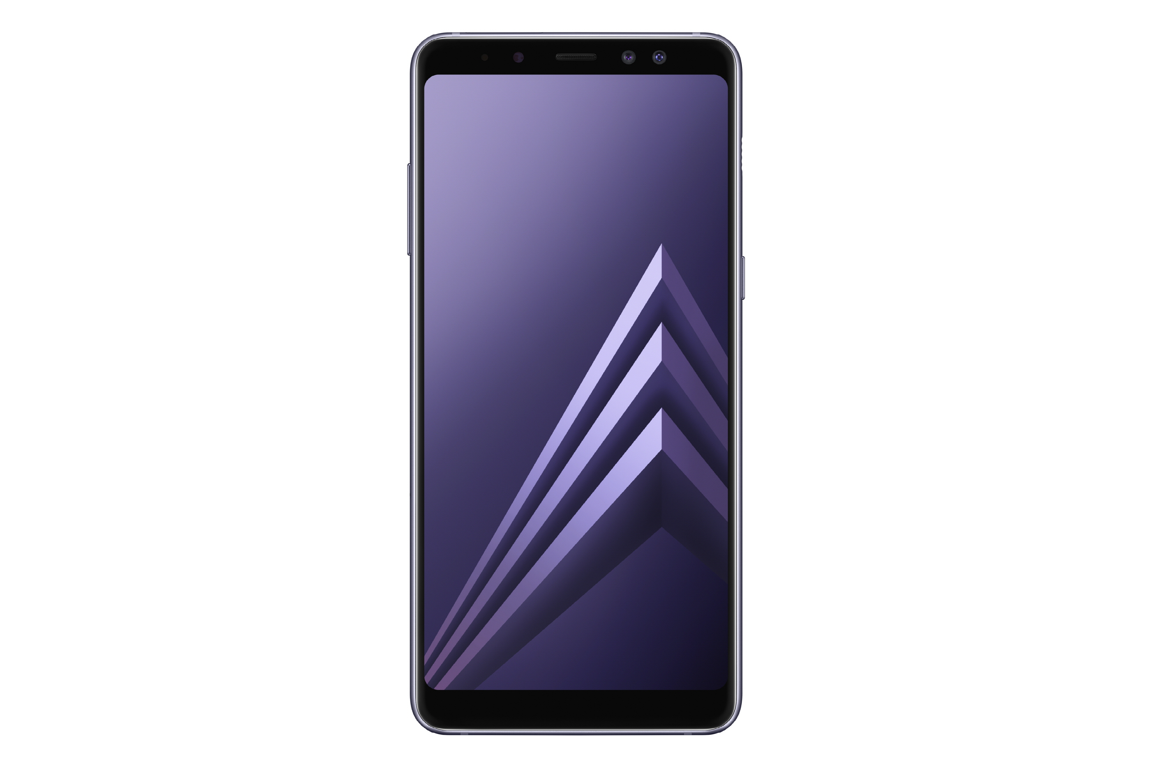 Samsung Galaxy A8 (2018) A530F 2