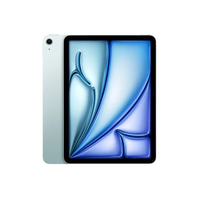 Apple iPad Air 11" M2 6th Gen (2024) WiFi