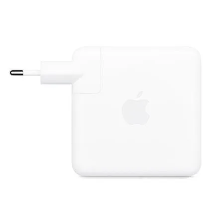 Apple USB-C Power Adapter 30W w/ MagSafe 3